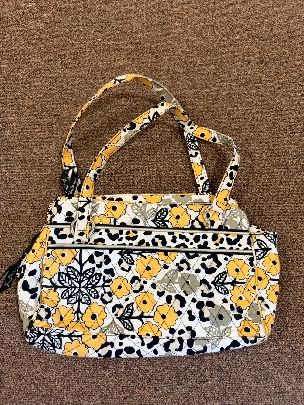 Vera Bradley vera bradley